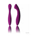 LELO Ella Deep Rose