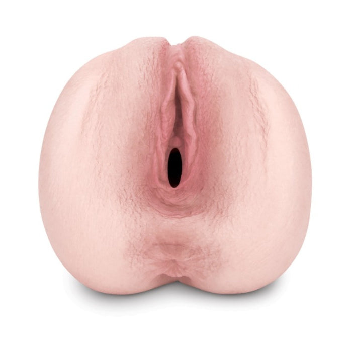 Me You Us Stroker 1-Hole