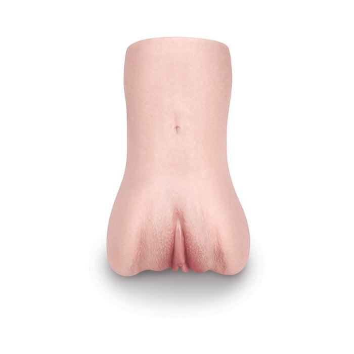 Me You Us Stroker 1-Hole