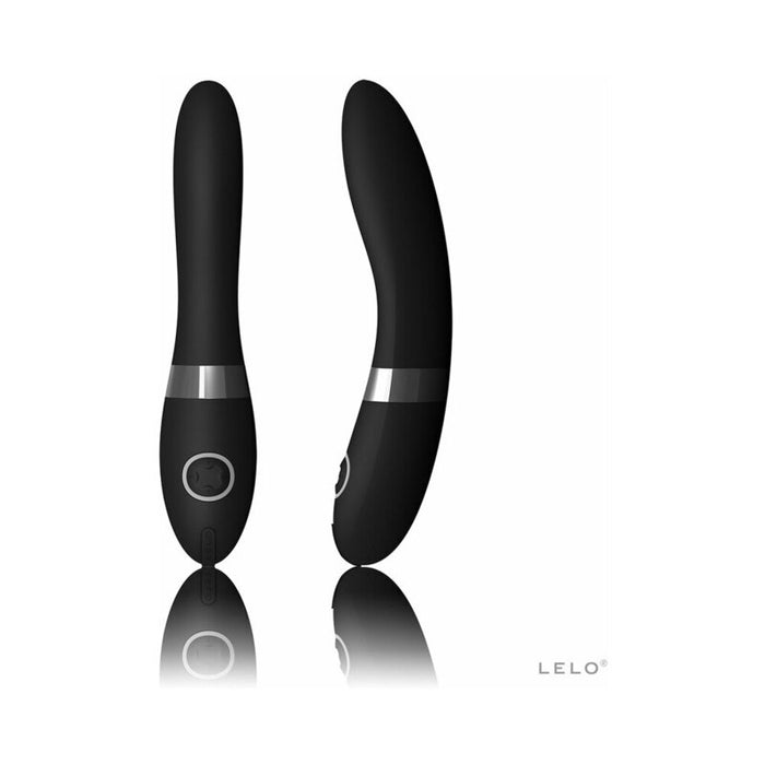 LELO Elise 2 Black