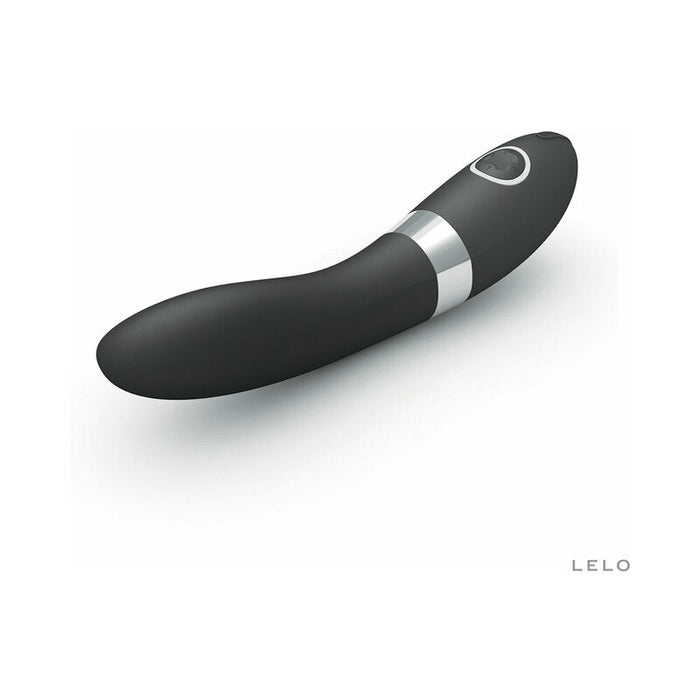 LELO Elise 2 Black