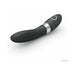 LELO Elise 2 Black