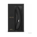 LELO Elise 2 Black