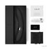 LELO Elise 2 Black
