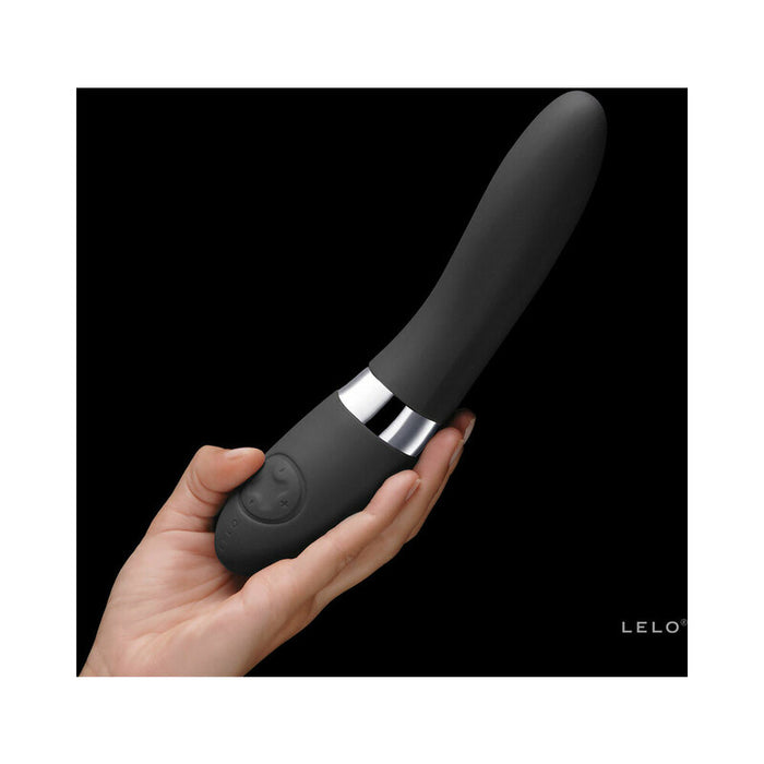 LELO Elise 2 Black