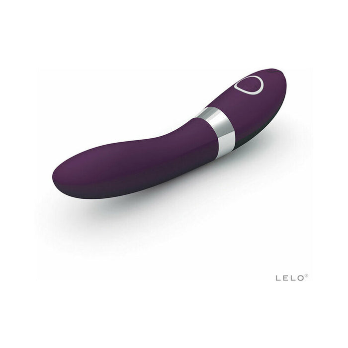 LELO Elise 2 Sweet Plum