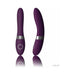 LELO Elise 2 Sweet Plum