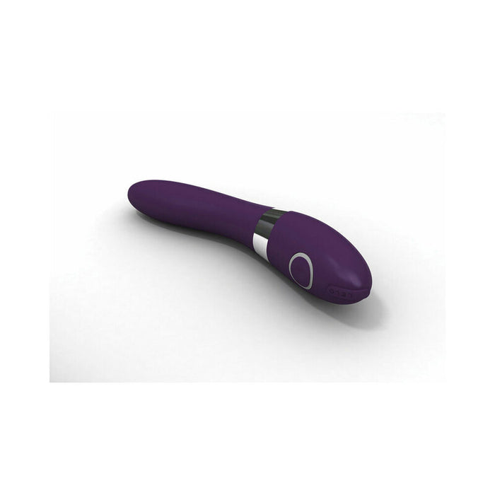 LELO Elise 2 Sweet Plum
