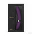 LELO Elise 2 Sweet Plum