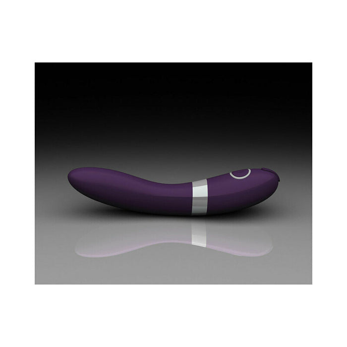 LELO Elise 2 Sweet Plum