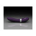 LELO Elise 2 Sweet Plum