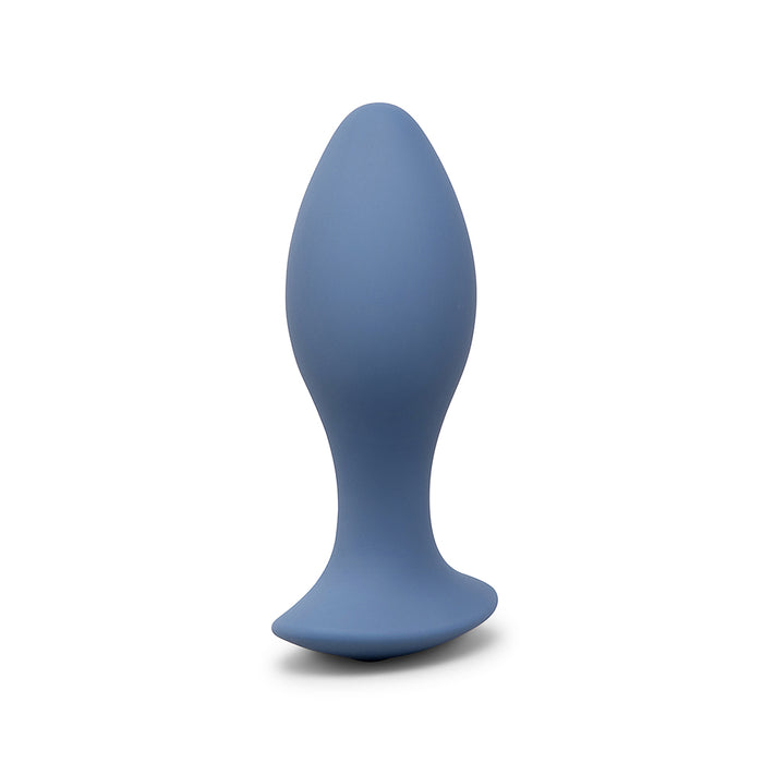 b-Vibe 4 in. Vibing Plug