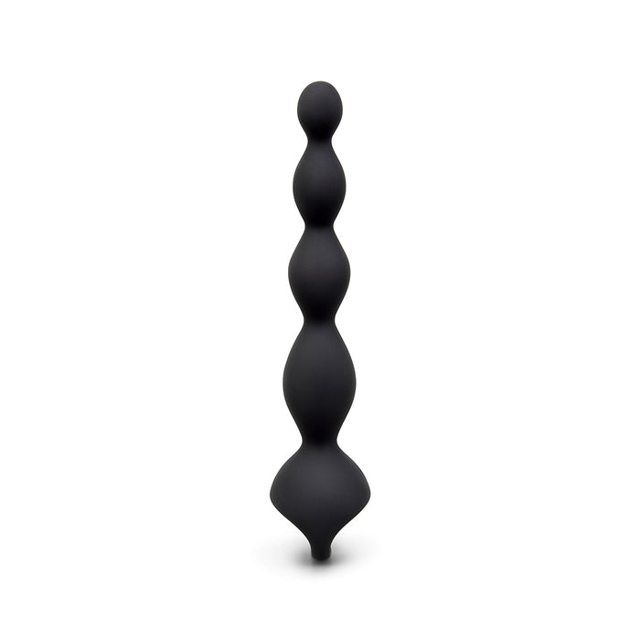 b-Vibe 6.5 in. Vibing Beads