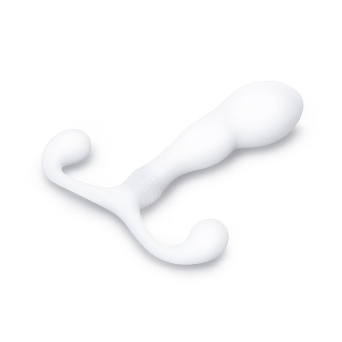 b-Vibe P-Spot Slim X