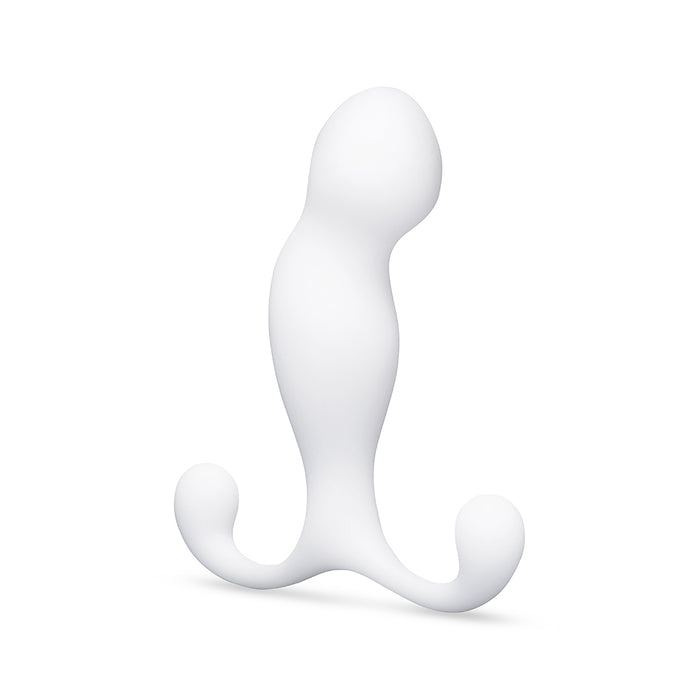b-Vibe P-Spot Pro Plus