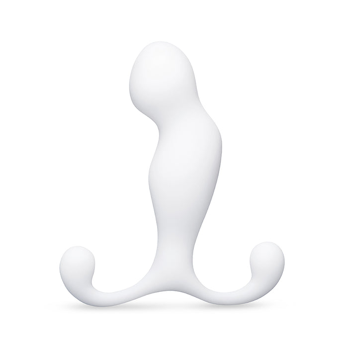 b-Vibe P-Spot Pro Plus
