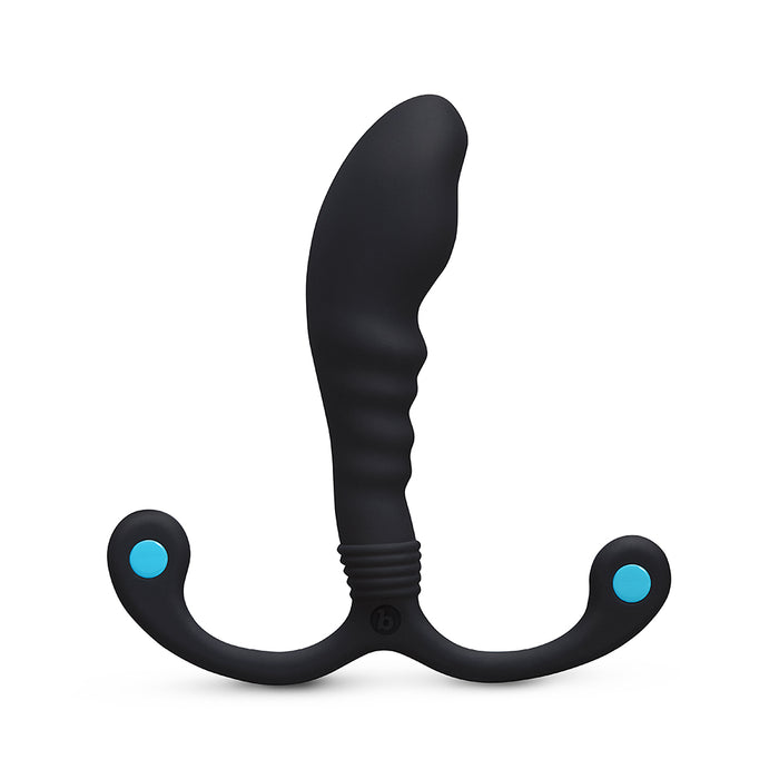 b-Vibe P-Spot Apex Bend