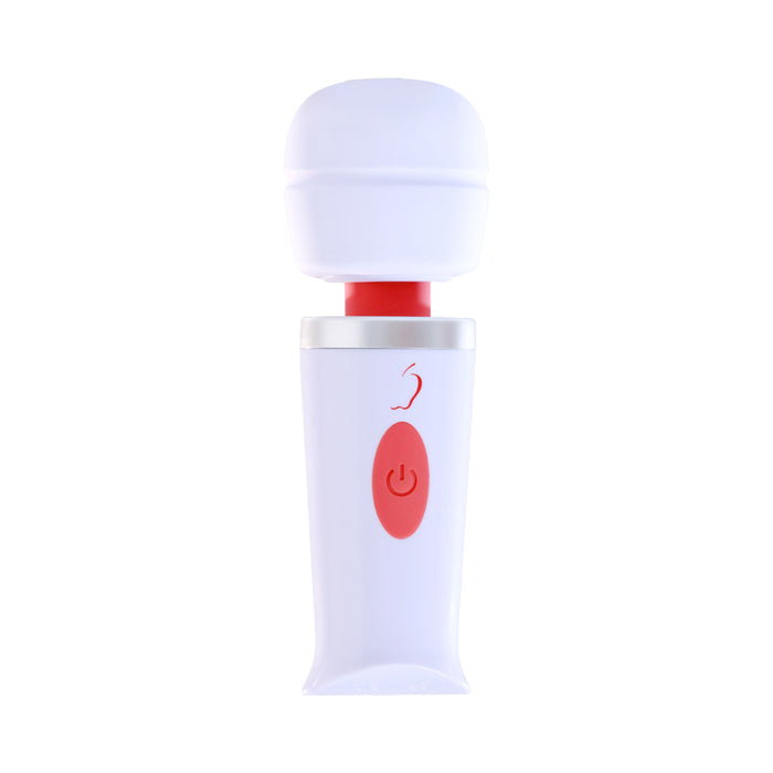 Adam & Eve Mini Magic Massager