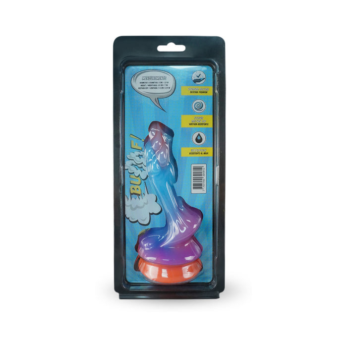 Camtoyz Dildo Siena