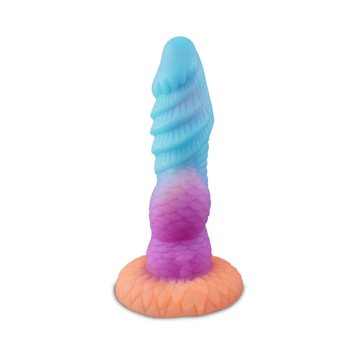 Camtoyz Splash Dildo Nova