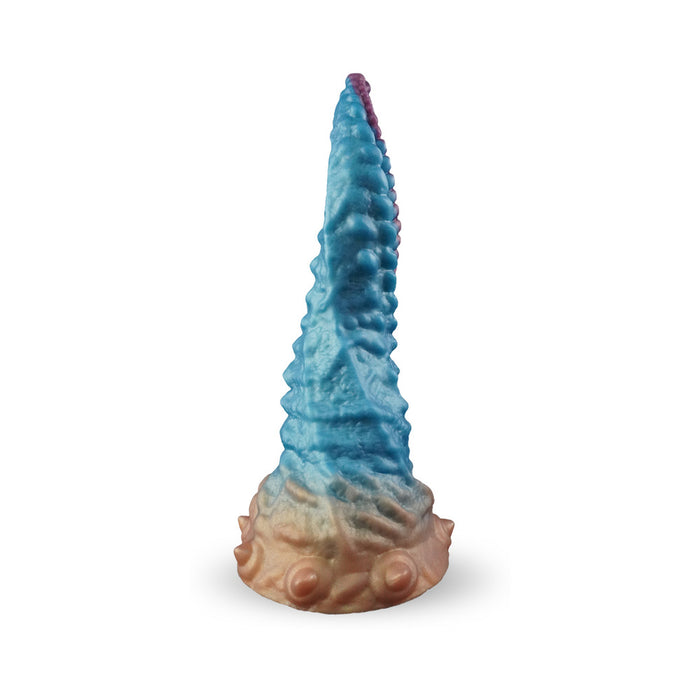 Camtoyz Dildo Vortex
