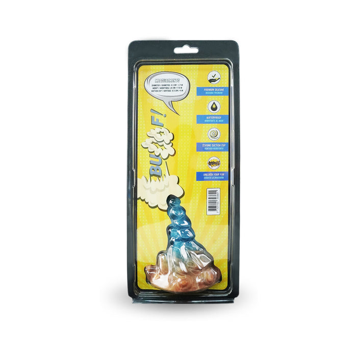 Camtoyz Dildo Vortex