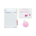 Intimina LASELLE Small 28 g Weighted Kegel Exerciser