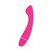 Intimina CELESSE Personal Massager Pink