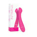 Intimina CELESSE Personal Massager Pink