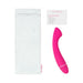 Intimina CELESSE Personal Massager Pink