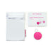Intimina LASELLE Large 48 g Weighted Kegel Exerciser