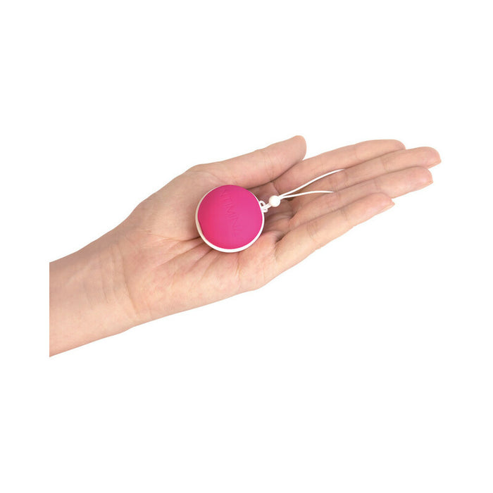 Intimina LASELLE Large 48 g Weighted Kegel Exerciser