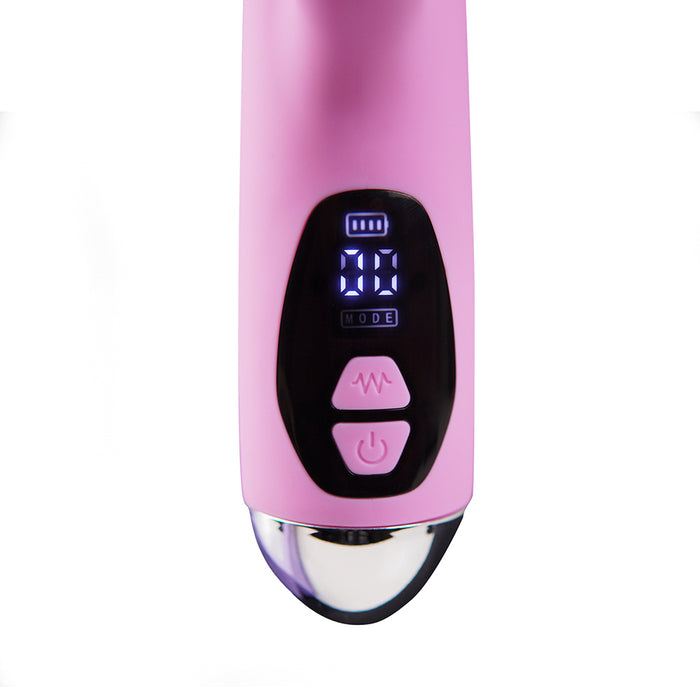 Camtoyz Rabbit Vibrator USB-C Charging Osma