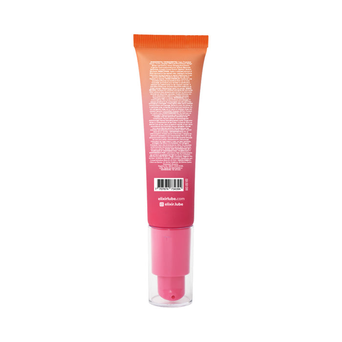 Elixir Multi O Arousal Intimate Gel 0.5 oz. 12pk