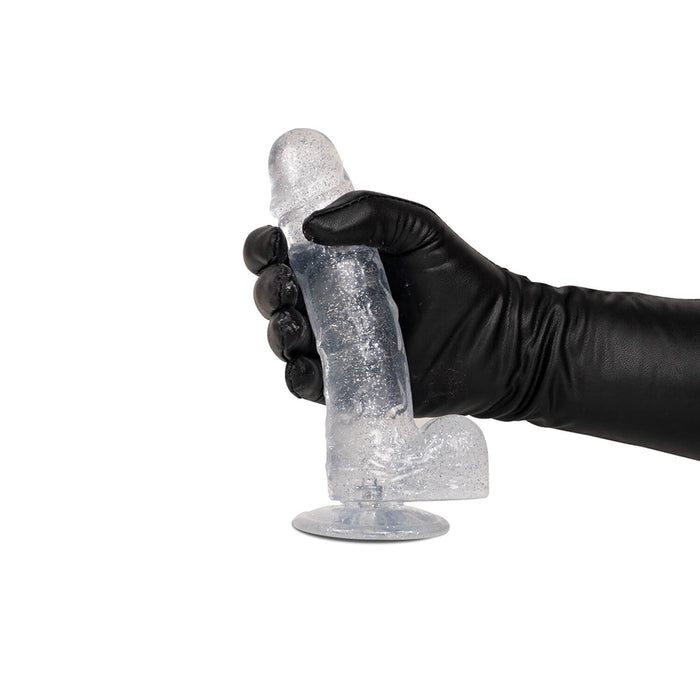 Camtoyz Raw Nebula Realistic Dildo