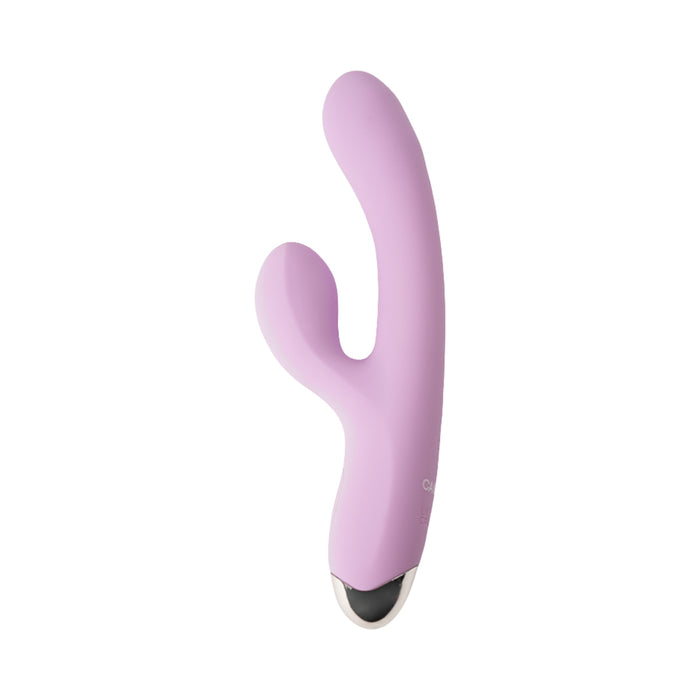 Camtoyz Majestic Dona Warming Rabbit Vibrator