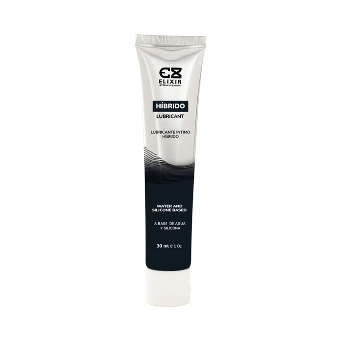 Elixir Hybrid Lubricant 30ml