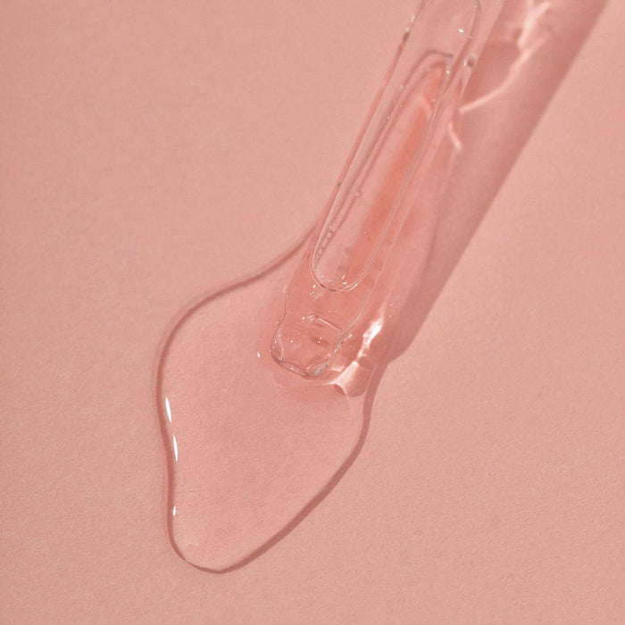 Slow Sex Oral Sex Oil CBD