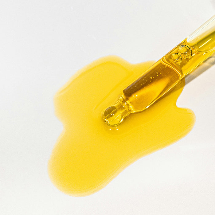 Slow Sex Anal Soothing Oil Before and After Care