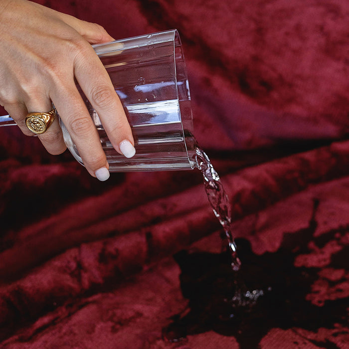 Splash Blanket The OG Medium Moon Blood