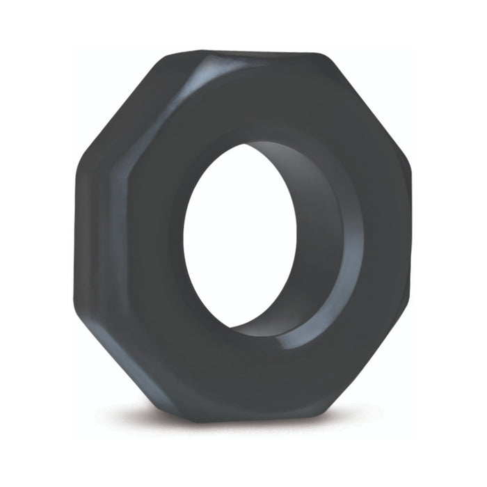 Prowler RED C-Ring Black