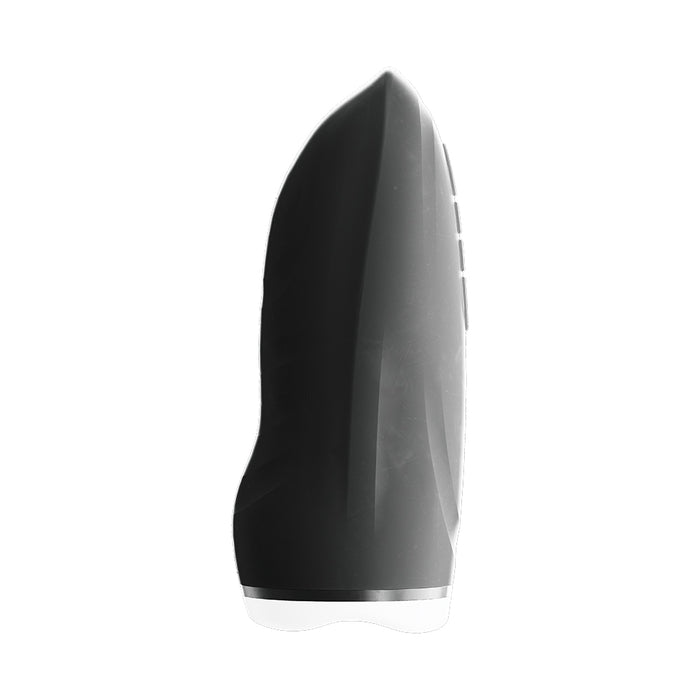 Bathmate Edge Pro