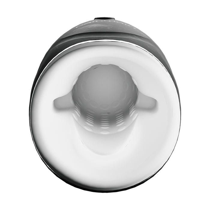 Bathmate Edge Pro
