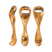 NobEssence Fling 2.0