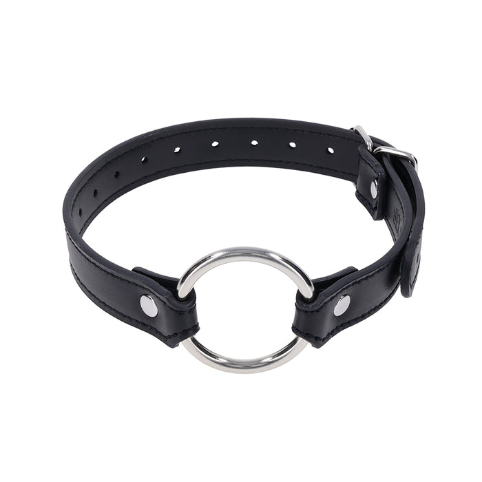 Sportsheets Sex & Mischief Shadow Convertible Cuffs