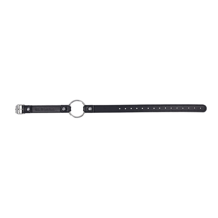 Sportsheets Sex & Mischief Shadow Convertible Cuffs