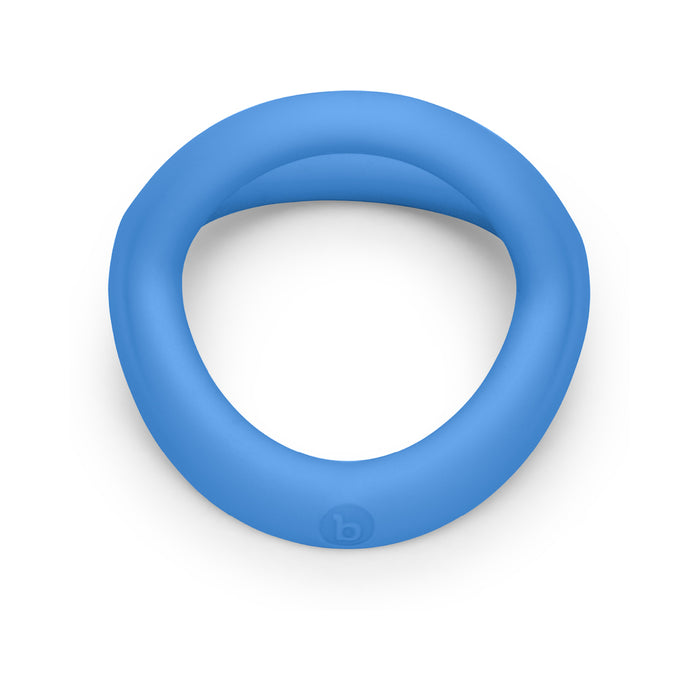 b-Vibe Snug Ring Tri-Sling Silicone C-Ring