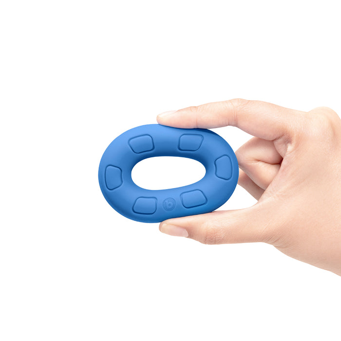 b-Vibe Flex Ring Ultra Soft Silicone C-Ring