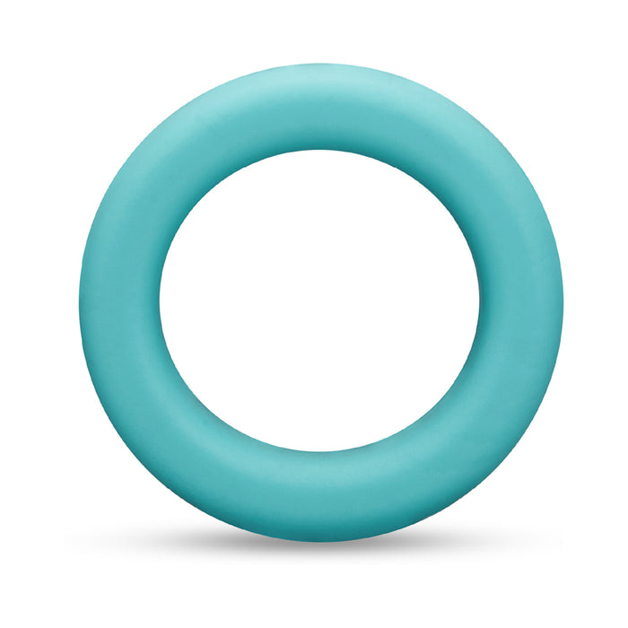 b-Vibe Flex Band 30mm Silicone C-Ring
