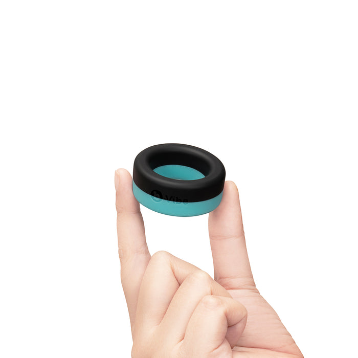 b-Vibe Flex Band 30mm Silicone C-Ring